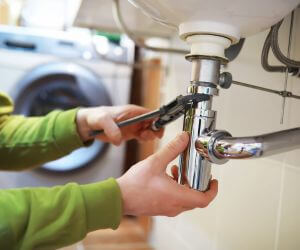 About Septic Pumping Service Oran, IA